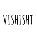 Vishisht Lifestyle